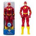 Action Figure FLASH 30 cm