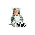 Kitten Costume