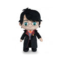 HARRY POTTER plush 20 cm 