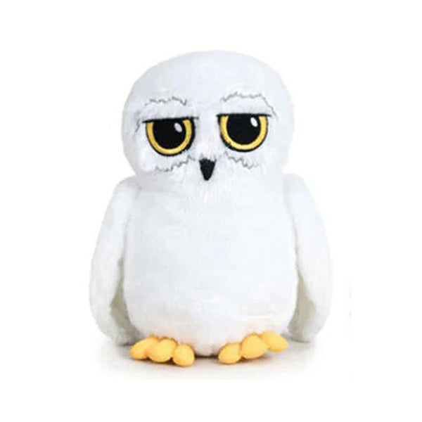 Peluche HARRY POTTER 20 cm
