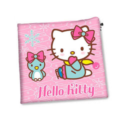 Scaldacollo HELLO KITTY
