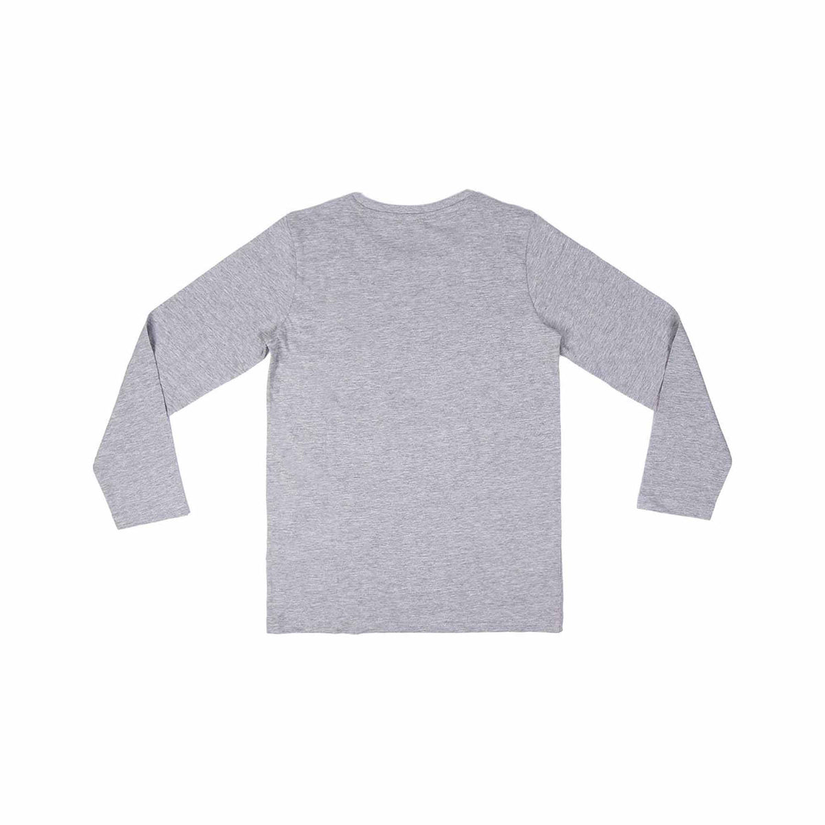 Maglia manica lunga LADY BUG - Chico e Chica