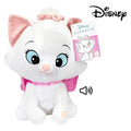 Plush MARIE Aristocats 30 cm 