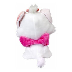 Peluche MARIE Aristogatti 30 cm