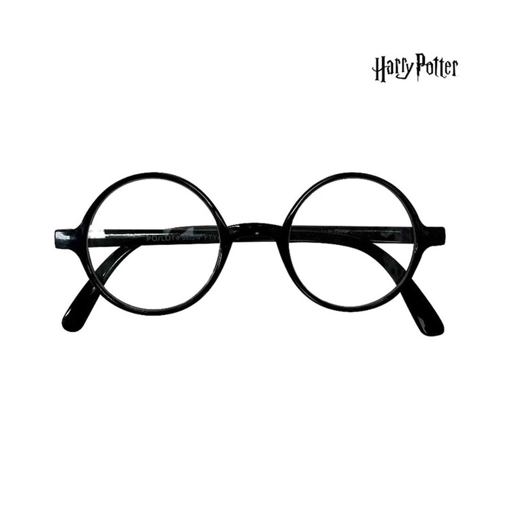 Occhiali HARRY POTTER - Chico e Chica