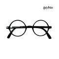 Occhiali HARRY POTTER - Chico e Chica
