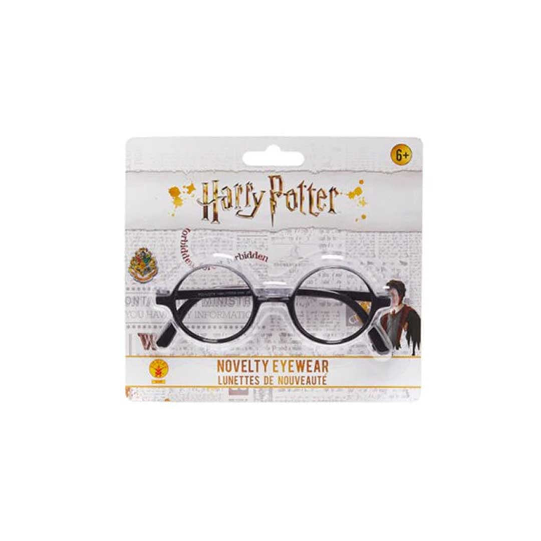 Occhiali HARRY POTTER - Chico e Chica