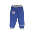 Pantalone MICKEY - Chico e Chica