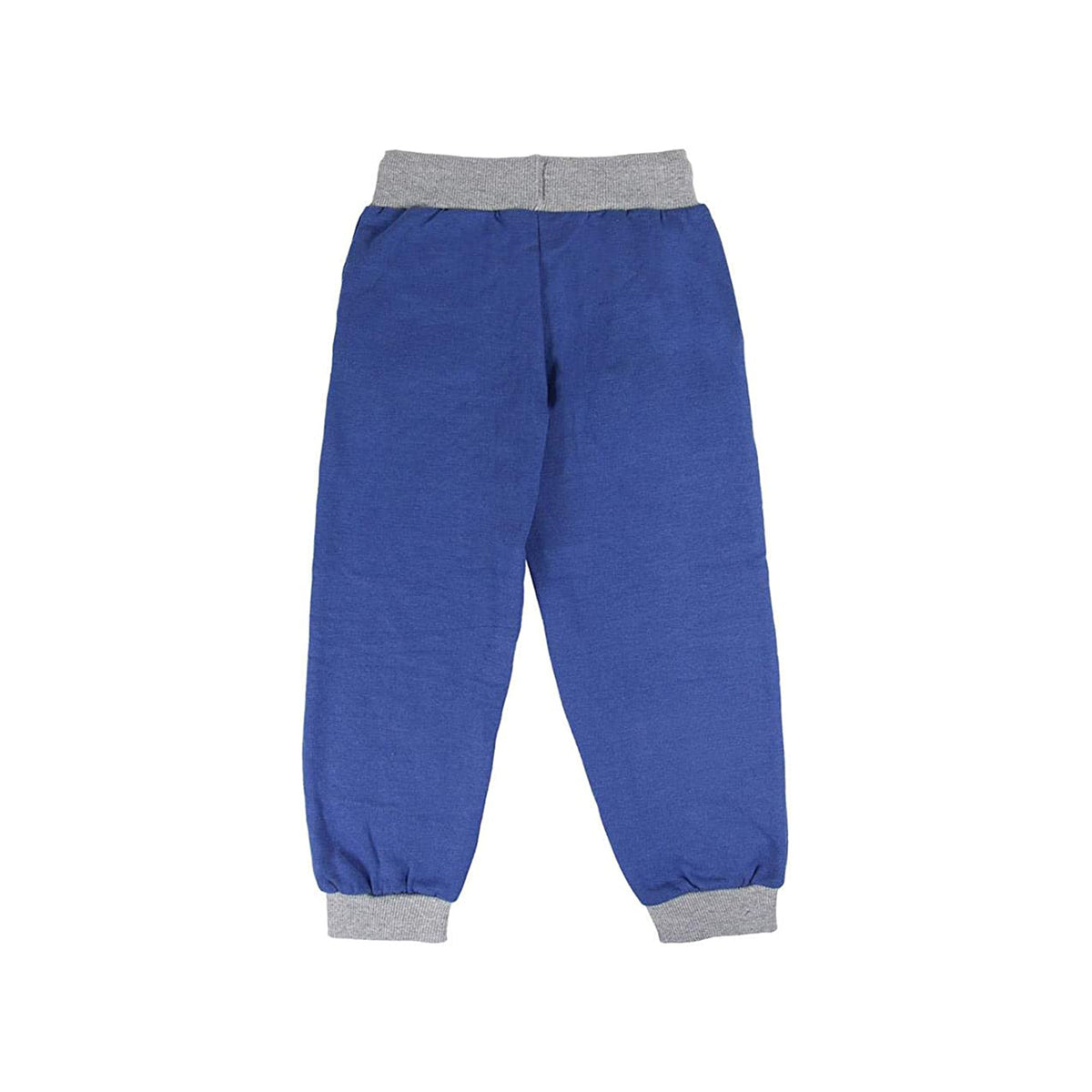 Pantalone MICKEY - Chico e Chica