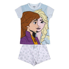 Pigiama FROZEN