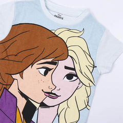 Pigiama FROZEN