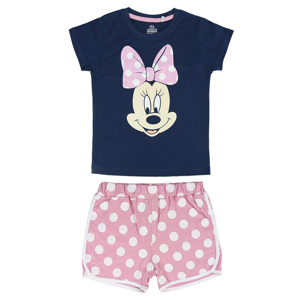 Pigiama MINNIE
