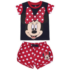 Pigiama MINNIE