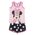 Pigiama MINNIE