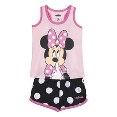Pigiama MINNIE