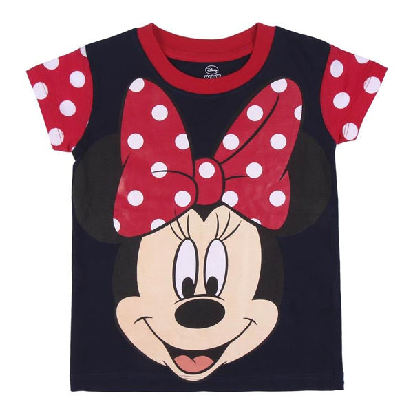 MINNIE pajamas 