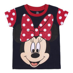 Pigiama MINNIE