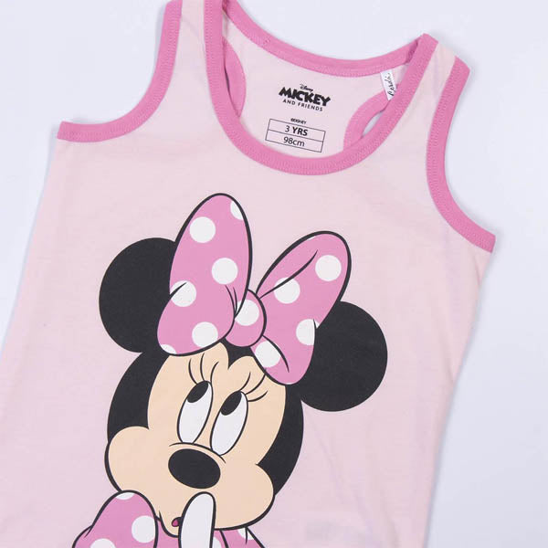 Pigiama MINNIE