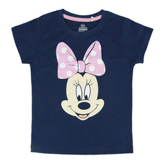 Pigiama MINNIE