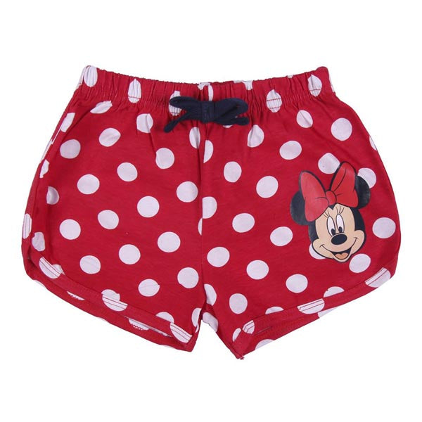 MINNIE pajamas 