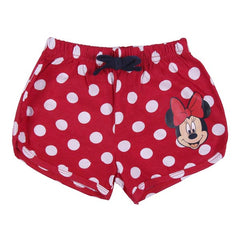 Pigiama MINNIE