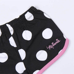 Pigiama MINNIE