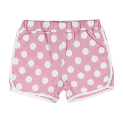 Pigiama MINNIE
