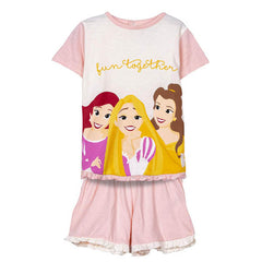 Pigiama PRINCIPESSE