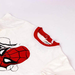 Pigiama SPIDERMAN