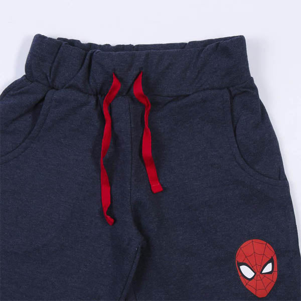 SPIDERMAN pajamas