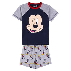 Pigiama TOPOLINO