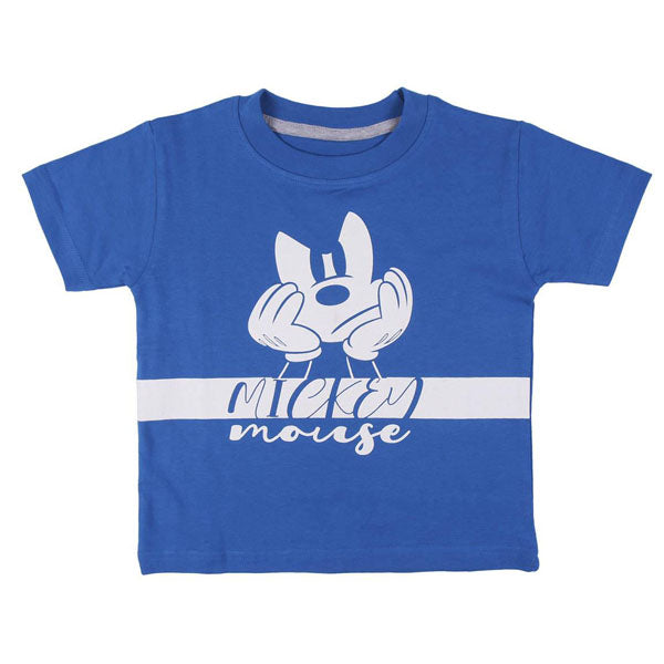 MICKEY MOUSE pajamas