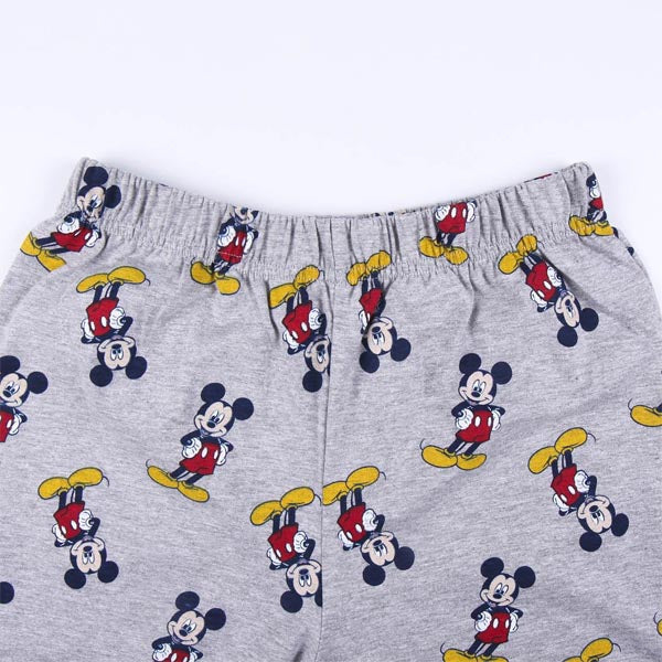 MICKEY MOUSE pajamas