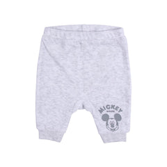 Pigiama baby MICKEY - Chico e Chica