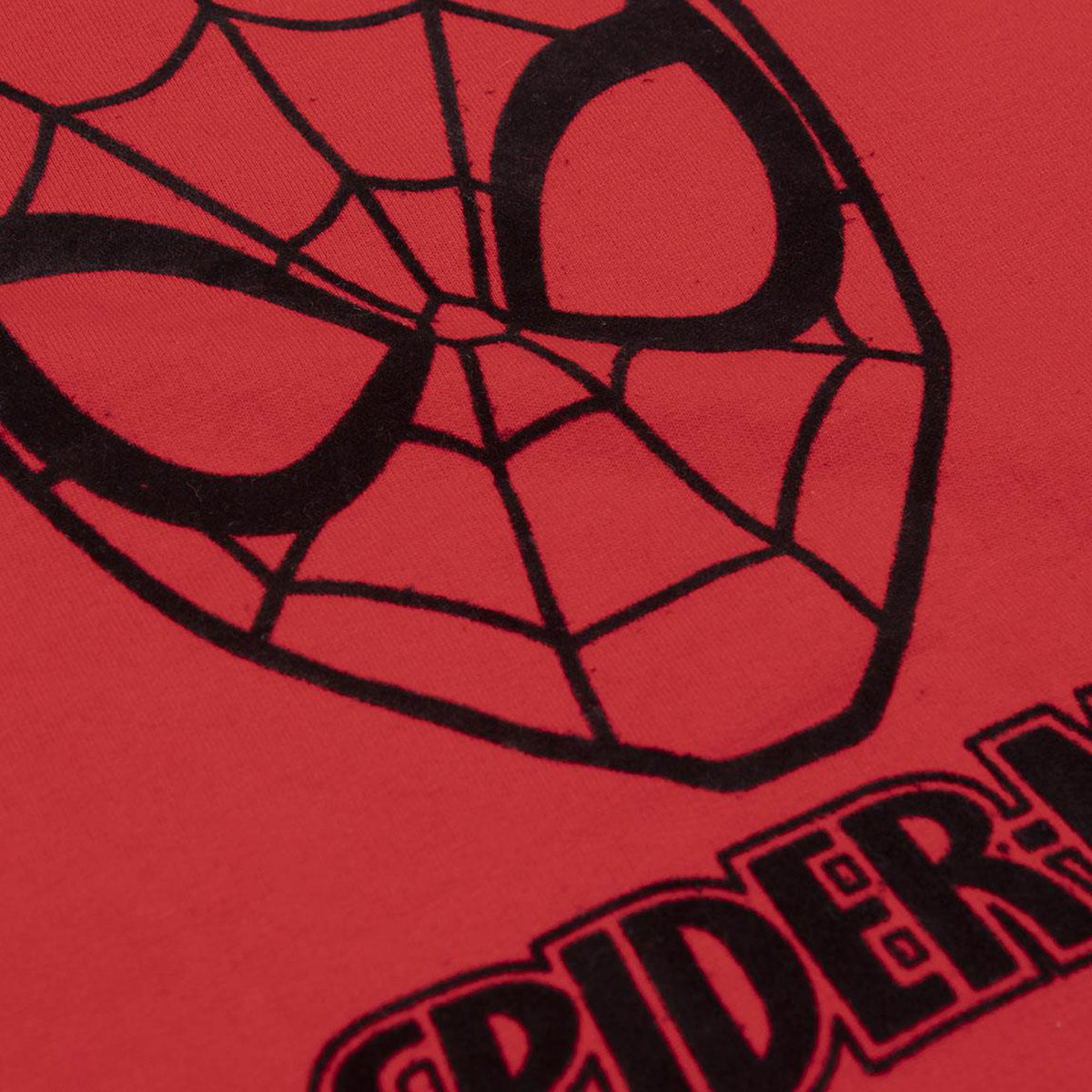 Pigiama SPIDERMAN - Chico e Chica