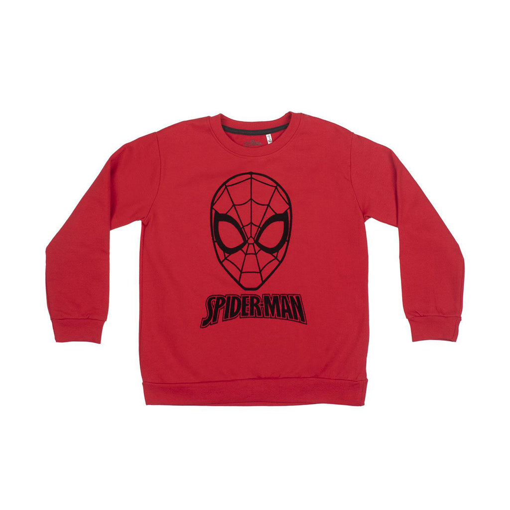 Pigiama SPIDERMAN - Chico e Chica