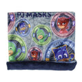 pj-masks-scaldacollo-chicoechica
