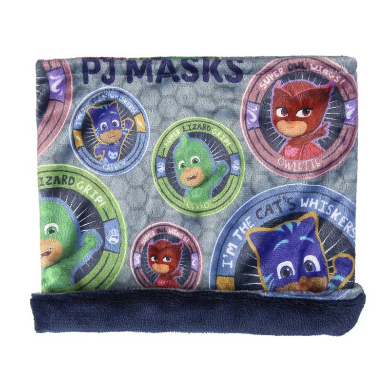 pj-masks-scaldacollo-chicoechica