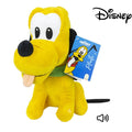Plush PLUTO 30 cm 