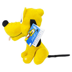 Plush PLUTO 30 cm 