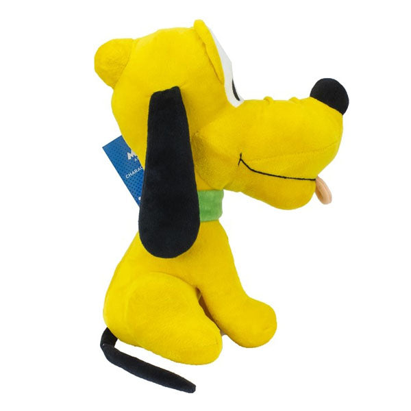 Peluche PLUTO 30 cm