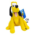 Peluche PLUTO Disney 30 cm