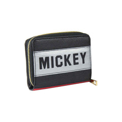 Portafoglio MICKEY - Chico e Chica