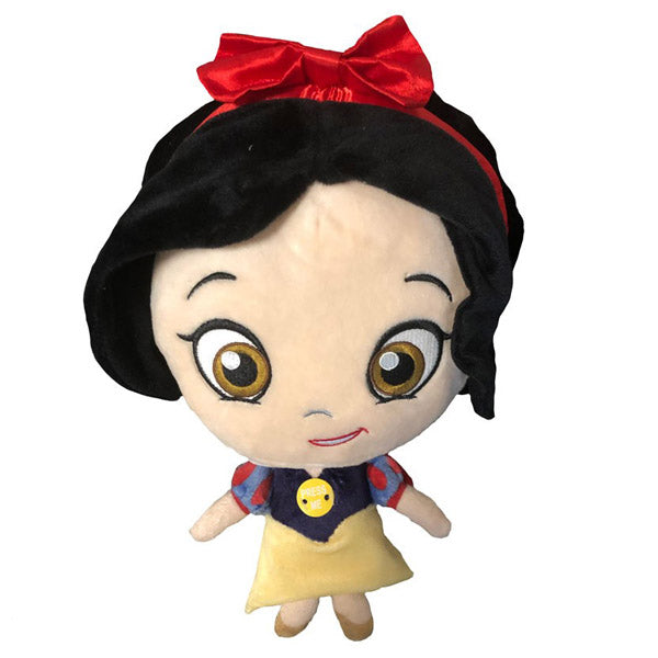 Peluche PRINCIPESSE Disney 30 cm