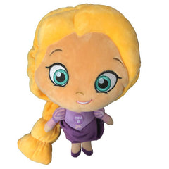 Peluche PRINCIPESSE Disney 30 cm