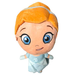 Peluche PRINCIPESSE Disney 30 cm