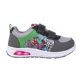AVENGERS shoes