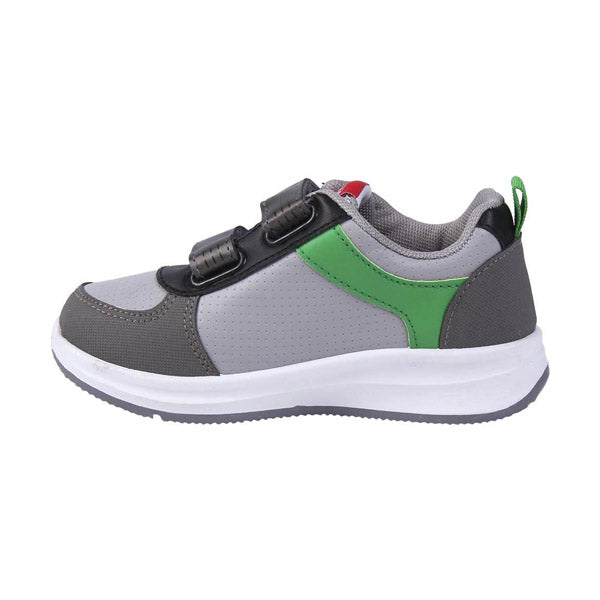 AVENGERS shoes