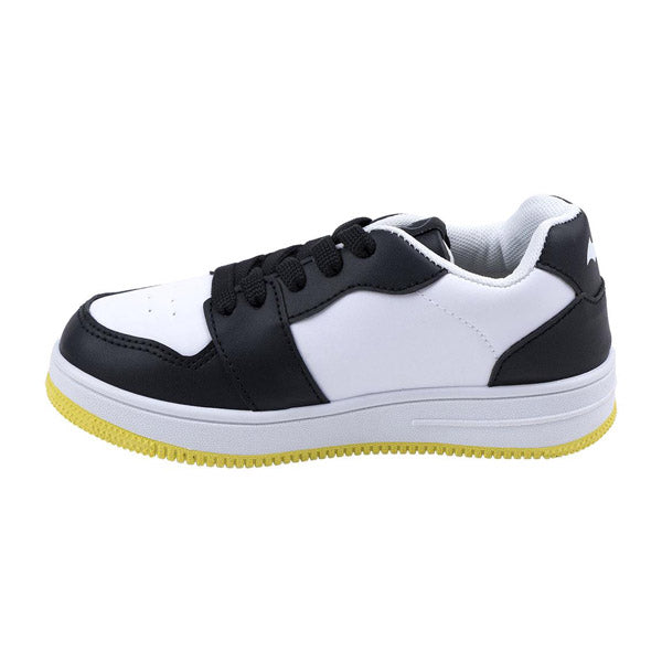 Scarpe Batman con suola in gomma - foto 2
