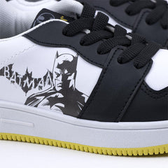 Scarpe BATMAN